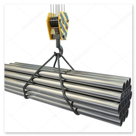 Wciągarka do rurociągów