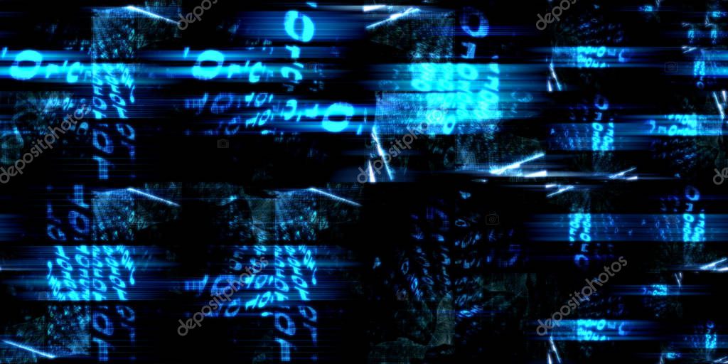 Zestaw do przecisków pod drogą